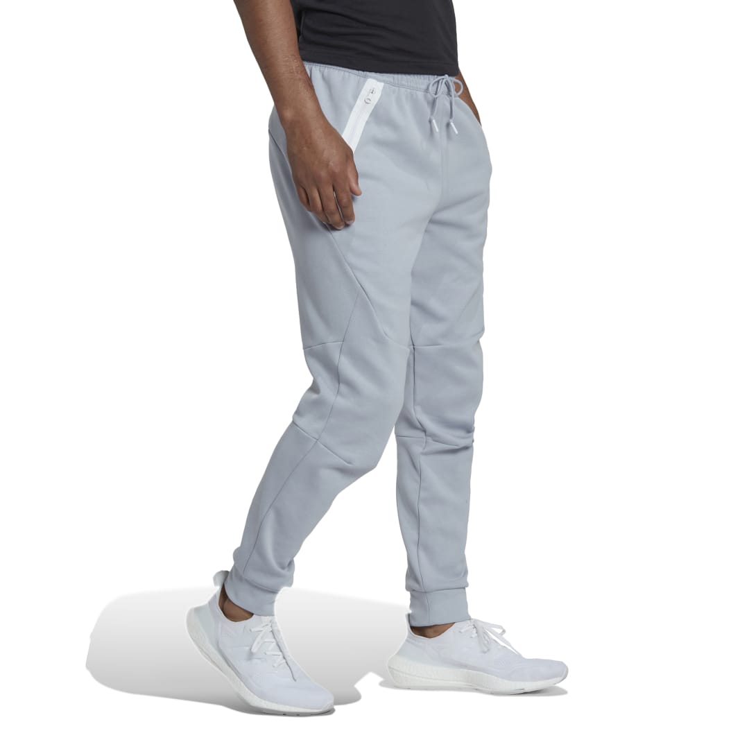 Долнище ADIDAS DESIGNED FOR GAMEDAY JOGGERS Долнище ADIDAS DESIGNED FOR GAMEDAY JOGGERS Долнище ADIDAS DESIGNED FOR GAMEDAY JOGGERS