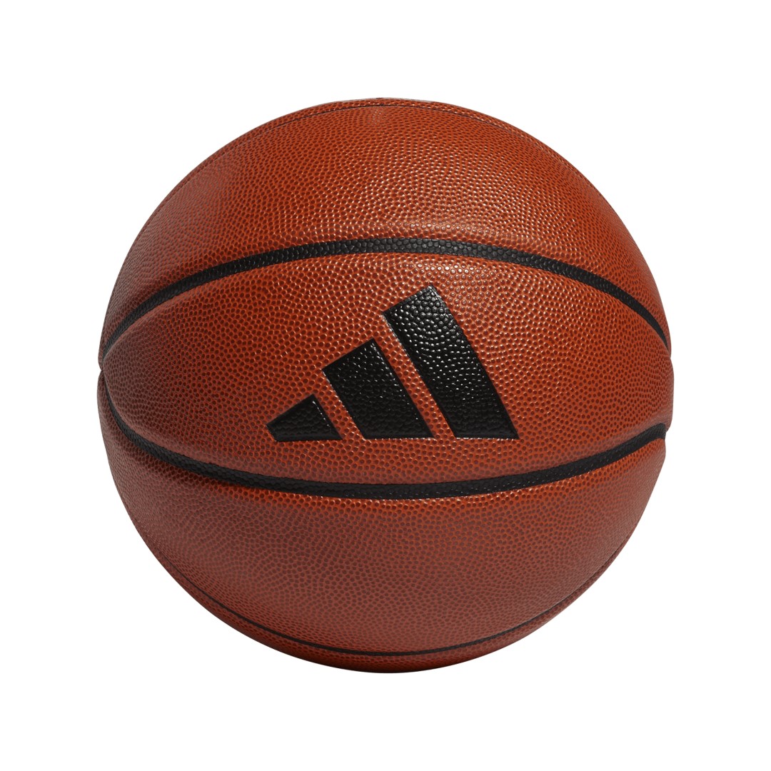 Баскетболна топка Adidas All Court 3.0 Баскетболна топка Adidas All Court 3.0 Баскетболна топка Adidas All Court 3.0