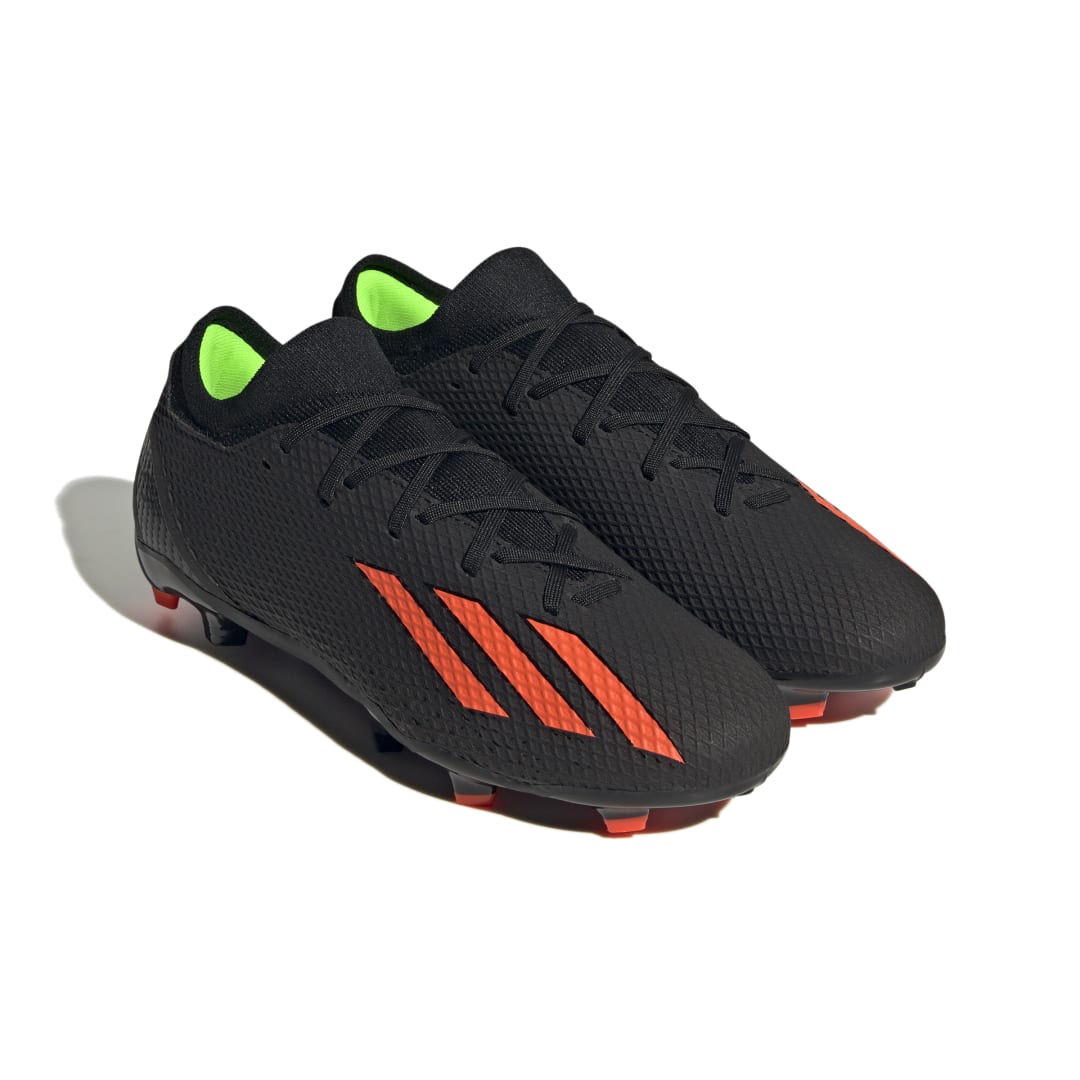 Футболни обувки Adidas X Speedportal.3 FG Футболни обувки Adidas X Speedportal.3 FG Футболни обувки Adidas X Speedportal.3 FG
