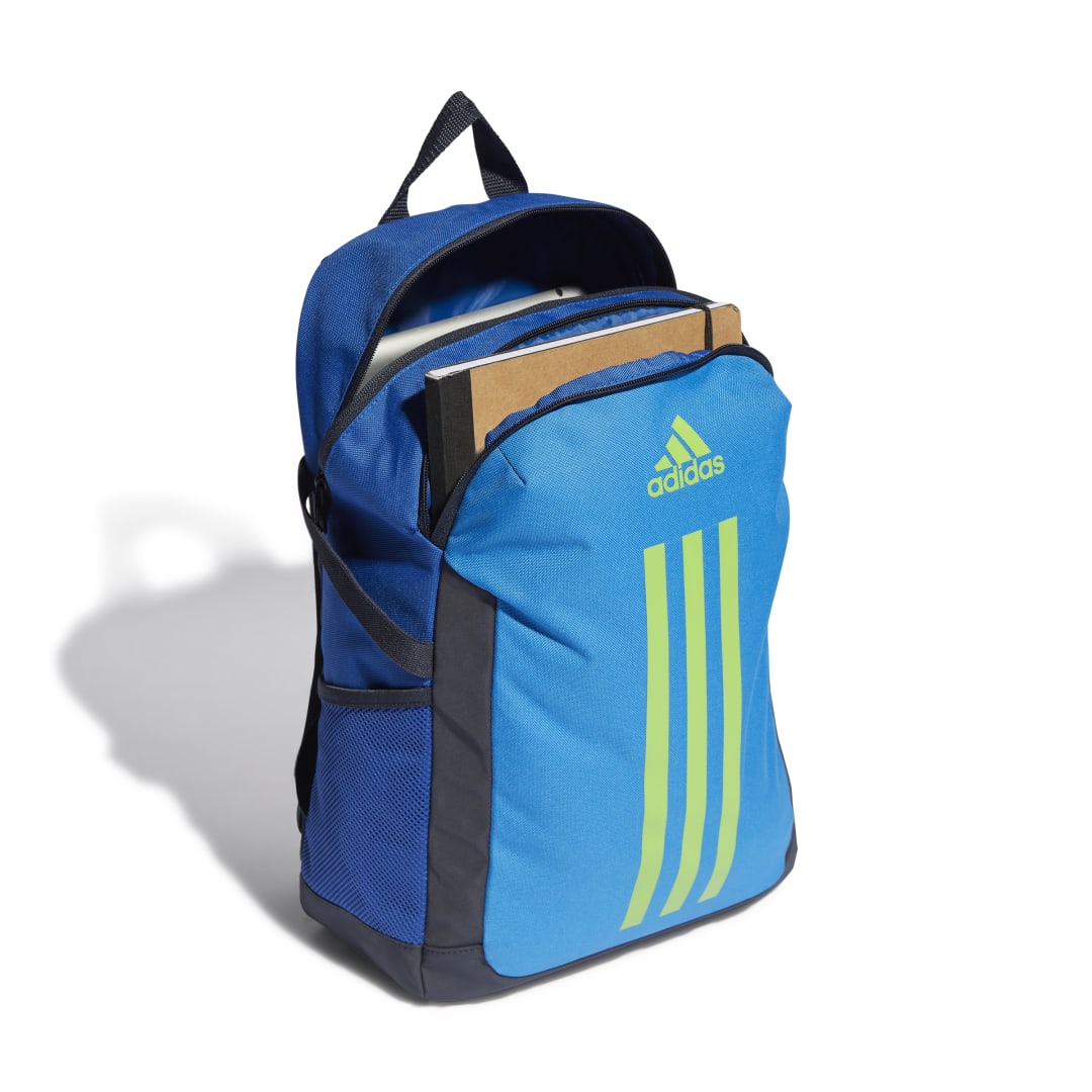 Раница ADIDAS POWER BACKPACK Раница ADIDAS POWER BACKPACK Раница ADIDAS POWER BACKPACK