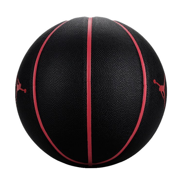 Баскетболна топка Nike Jordan Ultimate 8P Баскетболна топка Nike Jordan Ultimate 8P Баскетболна топка Nike Jordan Ultimate 8P